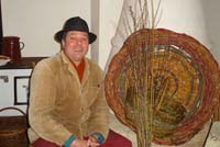 01_Papp_Jozsef_kosarfono