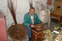 02_Suri_Ferenc_kosarfono