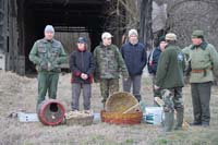04_bagolyodu_es_mufeszek