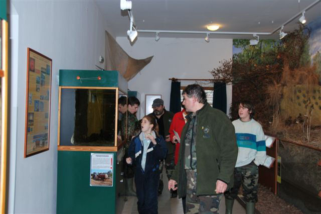 18_vizparti_elet_haza