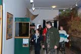 18_vizparti_elet_haza