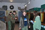 19_vizparti_elet_haza