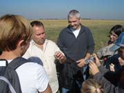 emn12_27