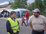 mme k�ka falunap 13