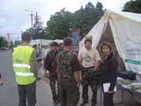 mme k�ka falunap 14