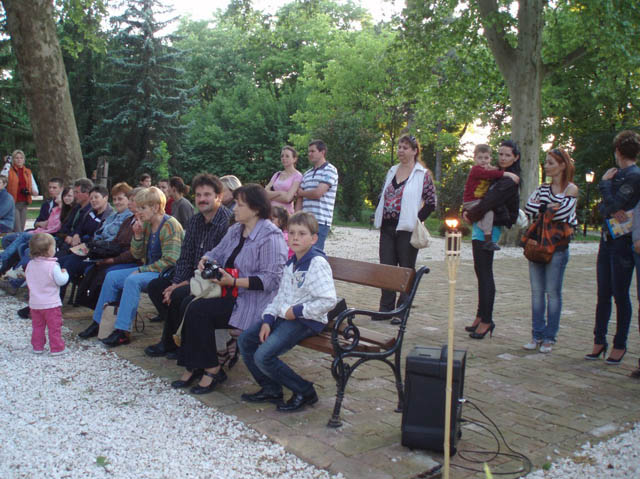 20_Tapioszele