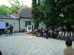 14_Tapioszele