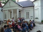 15_Tapioszele