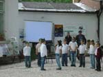 16_Tapioszele