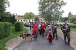 29_Koka