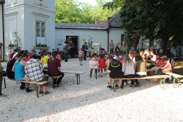 fulemulek_ejszakaja_26