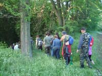fulemulek_ejszakaja_40