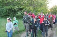fulemulek_ejszakaja_74