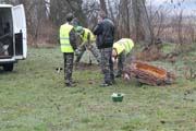 Golyafeszek_karbantartas_004