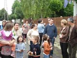 DSC03758