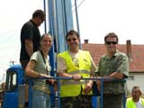 P1260781