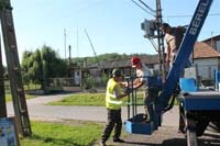 04_Golyagyuruzes_2012