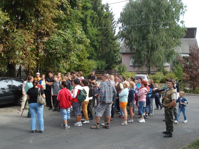 Kikerics_2011_20