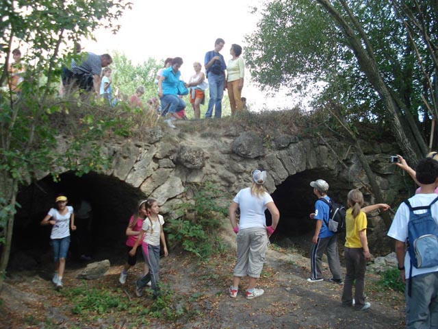 Kikerics_2011_33