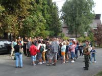 Kikerics_2011_20