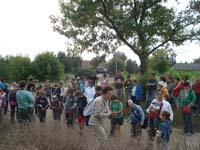 Kikerics_2011_23