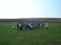 Kikerics_2011_25