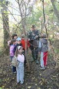 02_Peletura_Koka_2012_10_20