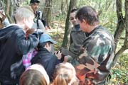 11_Peletura_Koka_2012_10_20