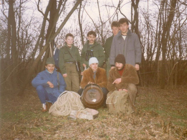 Odukihelyezes_1999.Koka-Malomarok