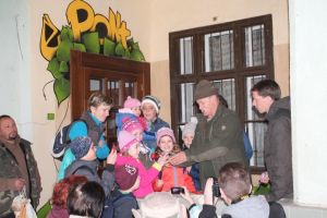 Gyűrűzés 2017.03.18.