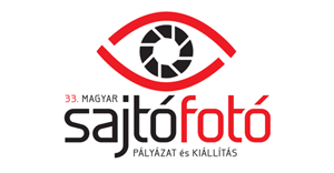 sajtófotó